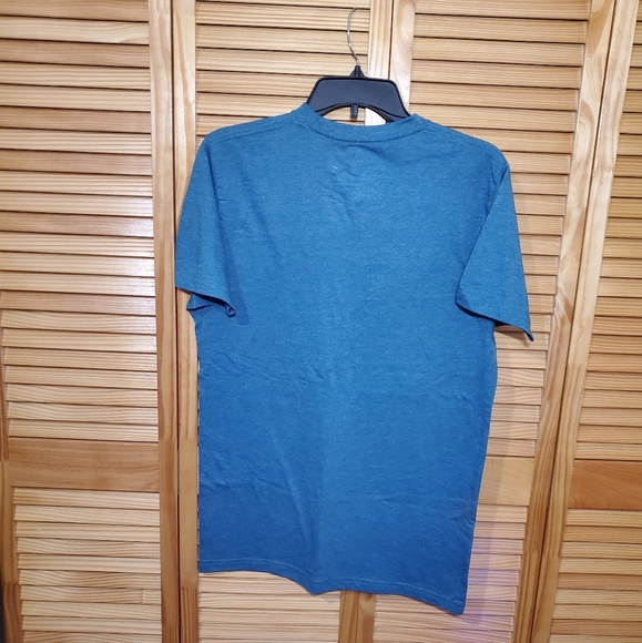 Virginia State Tshirt - Picture 3 of 4